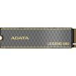 ssd adata legend 860 2tb nvme pcie gen4 x4 m2 2280 sleg 860 2000gcs photo
