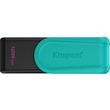 kingston dtxs 128gb datatraveler exodia s 128gb usb 32 flash drive photo