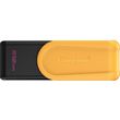 kingston dtxs 512gb datatraveler exodia s 512gb usb 32 flash drive photo