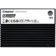 ssd kingston sedc3000me 7t6 dc3000me 768tb pcie 50 nvme u2 enterprice class photo
