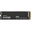 ssd crucial p510 1tb pcie gen5 x4 nvme m2 2280 ct1000p510ssd8 photo