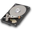 hdd toshiba dt01aca100 1tb 35 sata3 photo hdd toshiba dt01aca100 1tb 35 sata3 photo