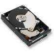 hdd toshiba dt01aca050 500gb sata3 photo hdd toshiba dt01aca050 500gb sata3 photo