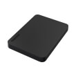 exoterikos skliros toshiba hdtb420ek3aa canvio basics new 2tb usb 30 black photo