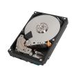 hdd toshiba mg04aca200e 2tb 35 sata 3 photo hdd toshiba mg04aca200e 2tb 35 sata 3 photo