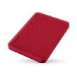exoterikos skliros toshiba hdtca20er3aa canvio advance 2tb usb32 red photo