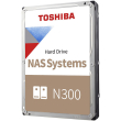 hdd toshiba n300 nas hard drive 35 10tb sata3 retail photo