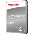 hdd toshiba retail kit x300 35 sata3 14tb photo hdd toshiba retail kit x300 35 sata3 14tb photo