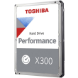 hdd toshiba x300 35 sata3 12tb photo hdd toshiba x300 35 sata3 12tb photo