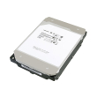 hdd toshiba mg07aca14te 14tb 35 sata3 photo hdd toshiba mg07aca14te 14tb 35 sata3 photo