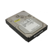 hdd toshiba mg06aca600e 6tb 35 sata3 photo hdd toshiba mg06aca600e 6tb 35 sata3 photo