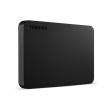 exoterikos skliros toshiba canvio basics type c 2tb black 25 photo