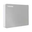 exoterikos skliros toshiba hdtx110escaa canvio flex 1tb usb type c type a silver photo