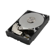 hdd toshiba mg06aca10te 10tb 35 sata3 photo hdd toshiba mg06aca10te 10tb 35 sata3 photo
