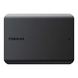 exoterikos skliros toshiba hdtb520ek3aa canvio basics 2022 2tb 25 usb30 black photo