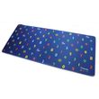 DUCKY X SOU SOU GAMING MOUSE PAD EXTRA LARGE DPCL21-CEBB1