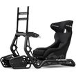 playseat sensation pro actifit gaming chair photo