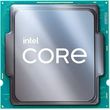 cpu intel core i5 14600kf 35ghz lga1700 tray photo