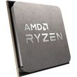 cpu amdryzen 5 5500gt 36 ghz 6 core 65w tray photo