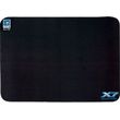 A4TECH X7-300MP GAMING MOUSE PAD