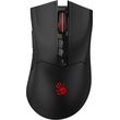 A4TECH BLOODY R90 PLUS 2.4G WIRELESS GAMING MOUSE