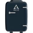 arctic fridge eu mini refrigerator for every situation photo