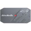 avermedia camstream 4k bu113g2 external capture live streamer cap 4k hdmi 20 4kp30 usb 31 type  photo
