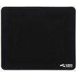 glorious gama 657 gaming pad xl black photo