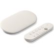 google tv streamer multimedia player 4k 32gb ga05662 de photo