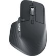 logitech 910 007501 mx master 3s bluetooth edition performance wireless mouse photo
