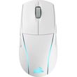 CORSAIR CH-931D011-EU M75 WIRELESS LIGHTWEIGHT RGB GAMING MOUSE WHITE