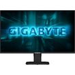 othoni gigabyte gs25f14 245 ss ips gaming fhd 1920x1080 144hz 1ms hdr10 photo