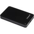 exoterikos skliros intenso 6021560 1tb memory case 25 usb30 black photo