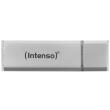 intenso 3531470 ultra line 16gb usb30 flash memory silver photo