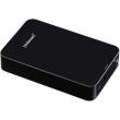exoterikos skliros intenso 6031512 4tb memory center 35 usb30 photo