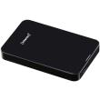 intenso 6023560 1tb memory drive 25 usb 30 black photo