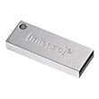 intenso 3534491 premium line 128gb usb 32 drive silver photo intenso 3534491 premium line 128gb usb 32 drive silver photo