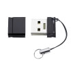 INTENSO 3532470 16GB SLIM LINE USB 3.0 PENDRIVE BLACK