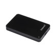 exoterikos skliros intenso 6021580 2tb memory case 25 black photo