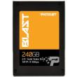 ssd patriot blast 240gb 25 sata3 photo ssd patriot blast 240gb 25 sata3 photo