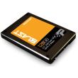 ssd patriot blast 120gb 25 sata3 photo ssd patriot blast 120gb 25 sata3 photo
