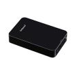 exoterikos skliros intenso 6031516 memory center 8tb 35 usb30 black photo