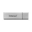 intenso 3521452 alu line 4gb usb 20 pendrive silver photo