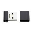 INTENSO 3500480 MICRO LINE 32GB USB 2.0 DRIVE BLACK