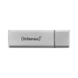 intenso 3531480 ultra line 32gb usb30 flash memory silver photo