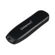 intenso 3533492 speed line 256gb usb 30 stick black photo