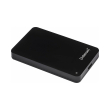 exoterikos skliros intenso 6021512 memory case 25 4tb usb 30 black photo