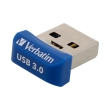 VERBATIM 98711 64GB STORE