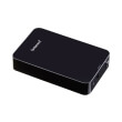 exoterikos skliros intenso 6031514 6tb memory center portable hdd photo