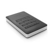 exoterikos skliros verbatim 53401 store n go secure portable 1tb 25 usb 31 with keypad access photo